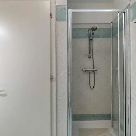 Apartment Al Nido Ospitar *